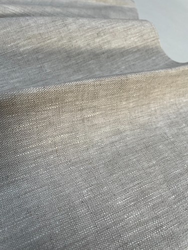 Soft 100 linen fabric - 100%,