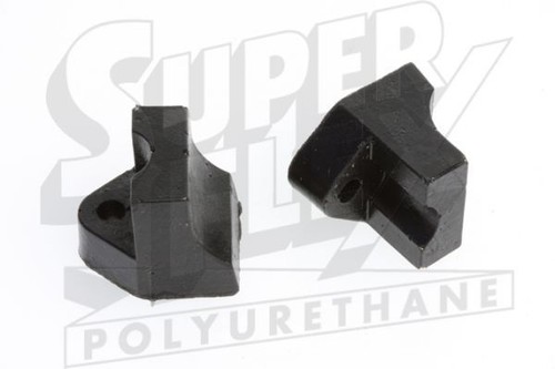 Superflex bonnet stop - superflex,