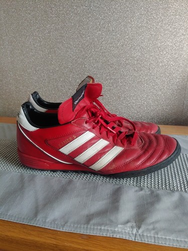 Adidas mens red - mens, &