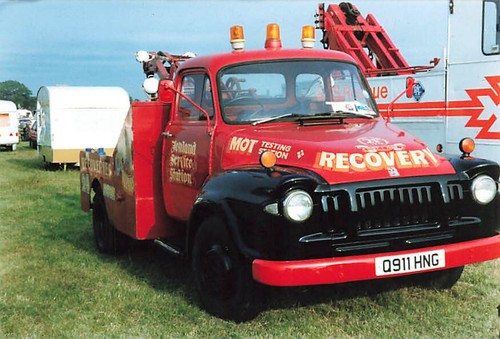 Old truck vintage photo - truck,