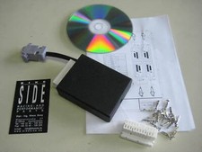 Ignitech Programmable Ignition