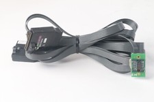 Nexus NEX-PRB2X-T Logic Probe