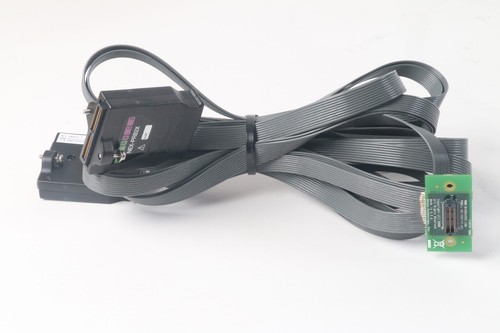 Nexus nex prb2x - logic, probe