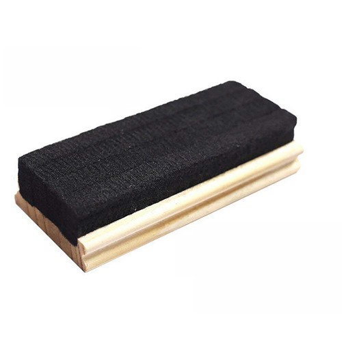 Blackboard whiteboard eraser - whiteboard,