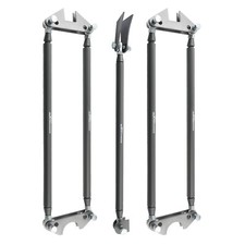 Parallel 4-link suspension Kit