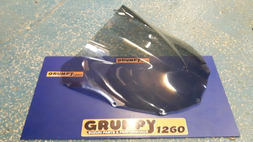 Kawasaki zx7r 1996 light - zx7r,