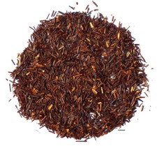 Organic Luxury Rooibos Tea