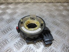 AUDI A3 2009 1.9 TDI E SPORT MK2 5DR SQUIB SLIP RING 1K0959653D