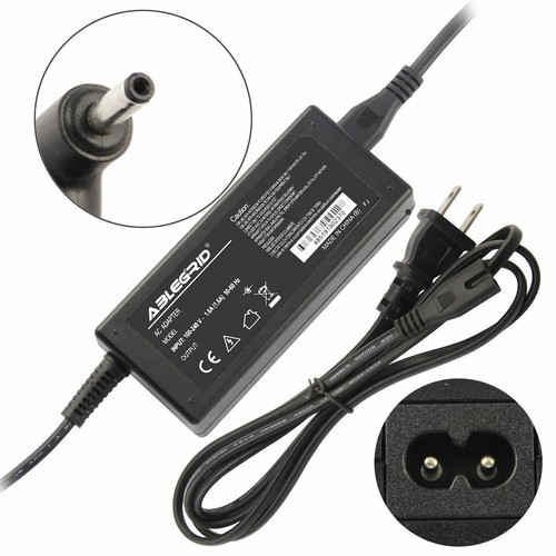 Adapter charger for - charger,