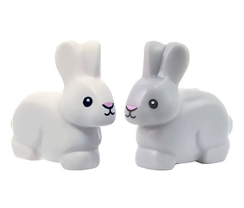 Lego light gray and - lego,