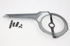 Banjo Style Cycle Full