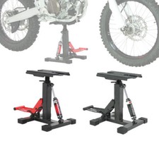 DRC Twin Arm Lift Stand MX