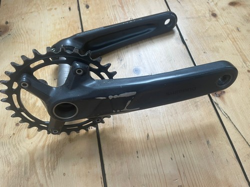 Shimano deore mt511 x - shimano,