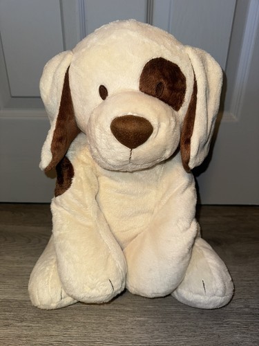 Mothercare small patch the dog - patch,