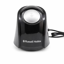 Russell Hobbs Motor Base Unit