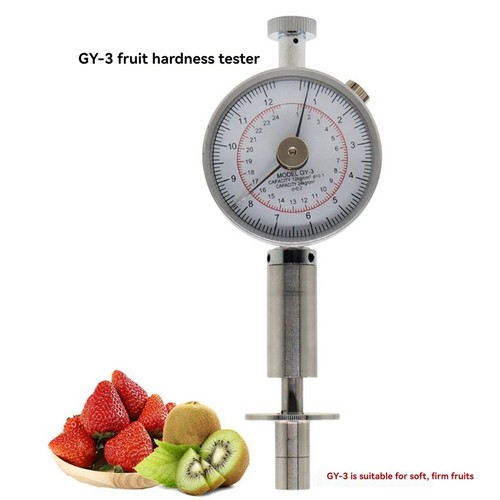 Portable pointer fruit - pointer,