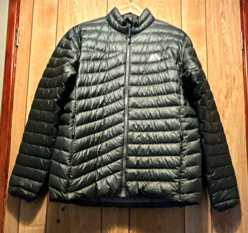 Mountain equipment men - equipment, men's