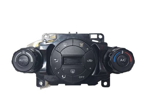 6a6t18c612al controls ford - 6a6t18c612al,
