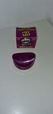 Purple pringles vintage - purple, pot