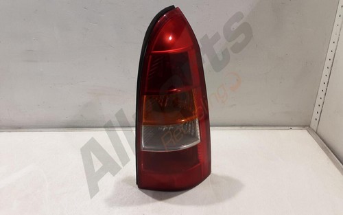 Vauxhall astra 2006 taillight - vauxhall,