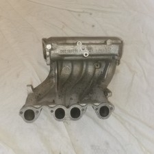 VW Golf MK2 GTI 1.8 8V