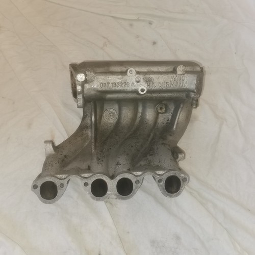 Golf mk2 gti 8 8v - 1.8,