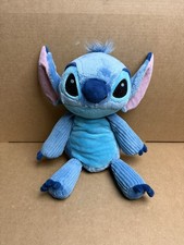 Disney Scentsy Buddy Stitch