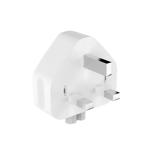 Adapter wall plug - adapter, uk