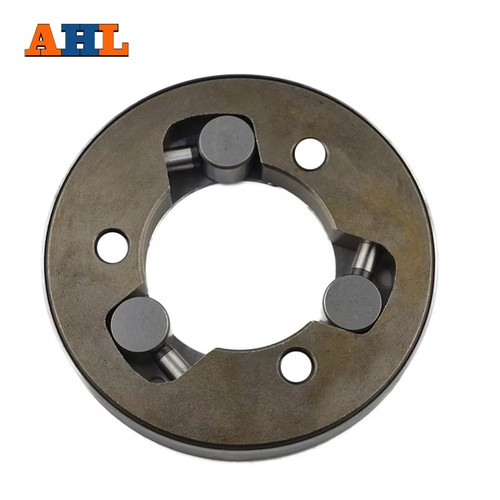 Motorcycle part starter clutch - starter,