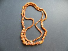 PAIR OF VINTAGE IMMITATION