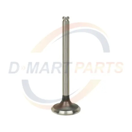 Md070693 exhaust valve - md070693,