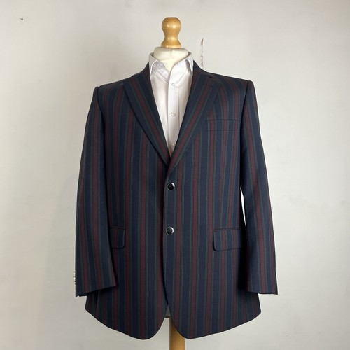 Brook taverner boating blazer - brook,