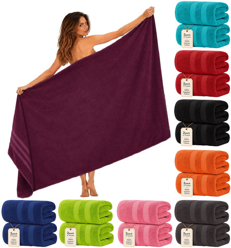 Large jumbo bath - jumbo,