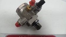FUEL PUMP MECHANICAL