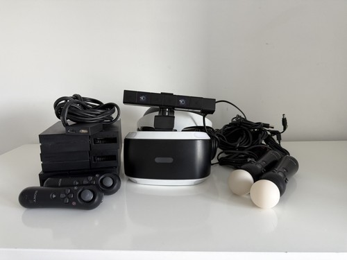Sony playstation 1 - sony, with