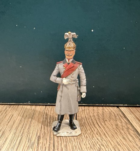 Charles stadden german - charles,