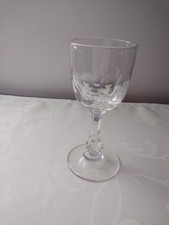One Antique Victorian Drinking