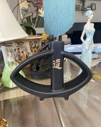 Unique vintage japanese - unique,