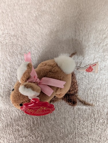 Keel toys simply soft - keel,