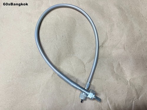 For honda cb450k0 cb450 cl450 - for,