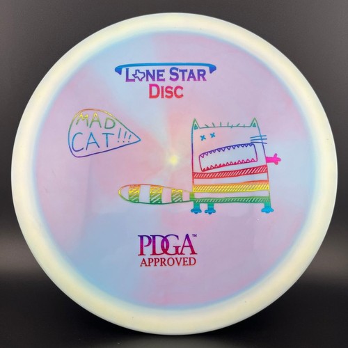 Lima mad cat lightweight - lima,