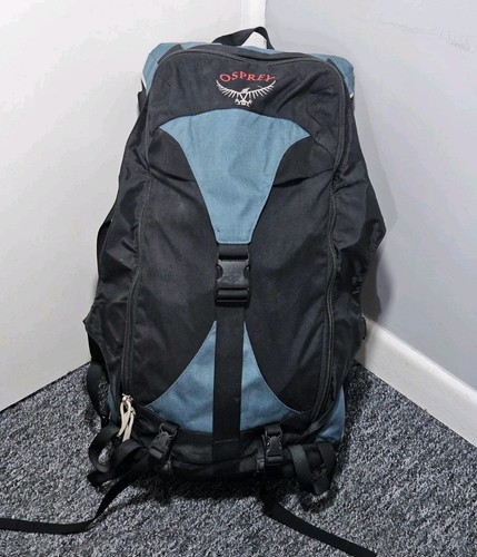 Osprey waypoint travel pack - waypoint,