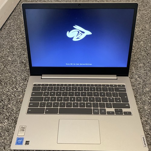 Lenovo ideapad 14igl05 - ideapad, cb-14igl05