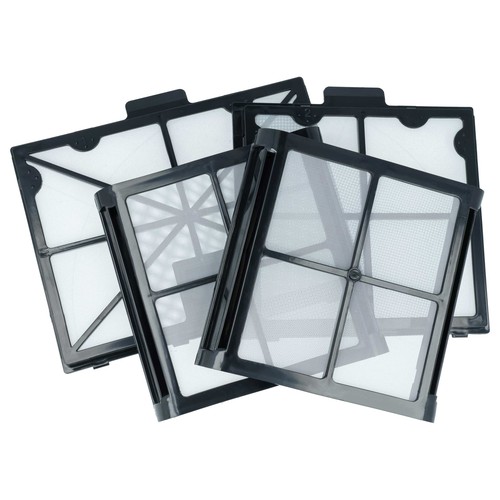 Filter pad for dolphin - filter,