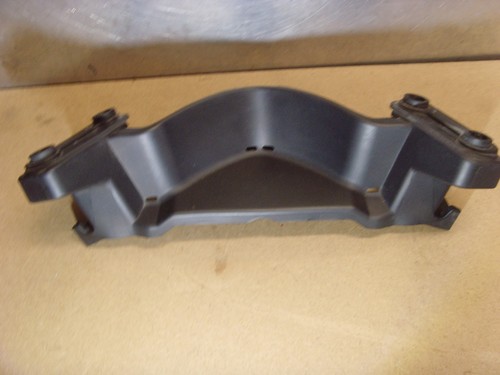 Yamaha yzf 125 - 2020, 3
