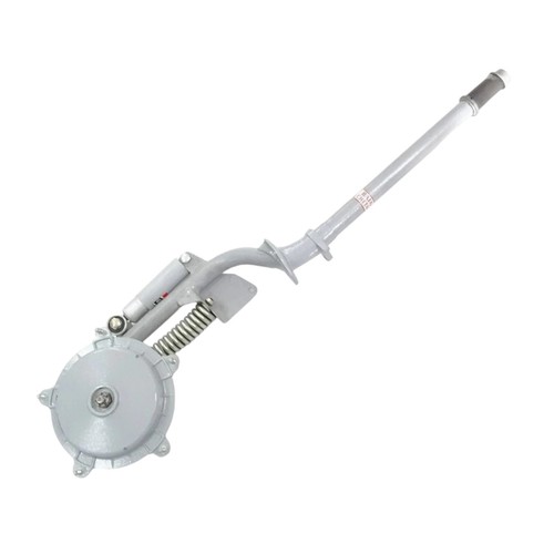 Vespa fork assembly wheel - 1,