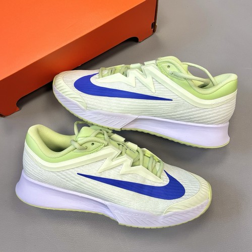 Nike vapor pro air - nike,