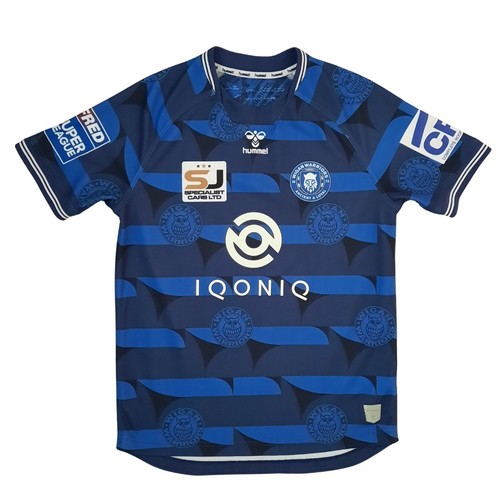 Wigan warriors 2021 rugby - warriors,