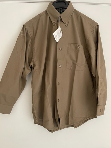 Bnwt explorer scout - scout,