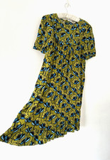Orla Kiely x Regatta Dress